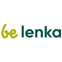 belenka