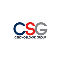 csg