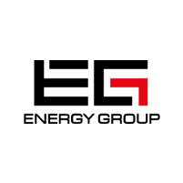 energy group