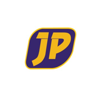 jp