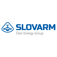 slovarm