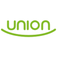union