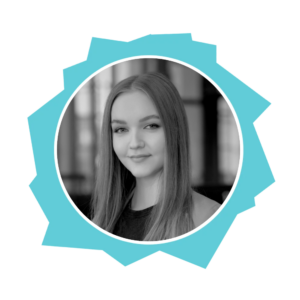 anonymous female 1.webp